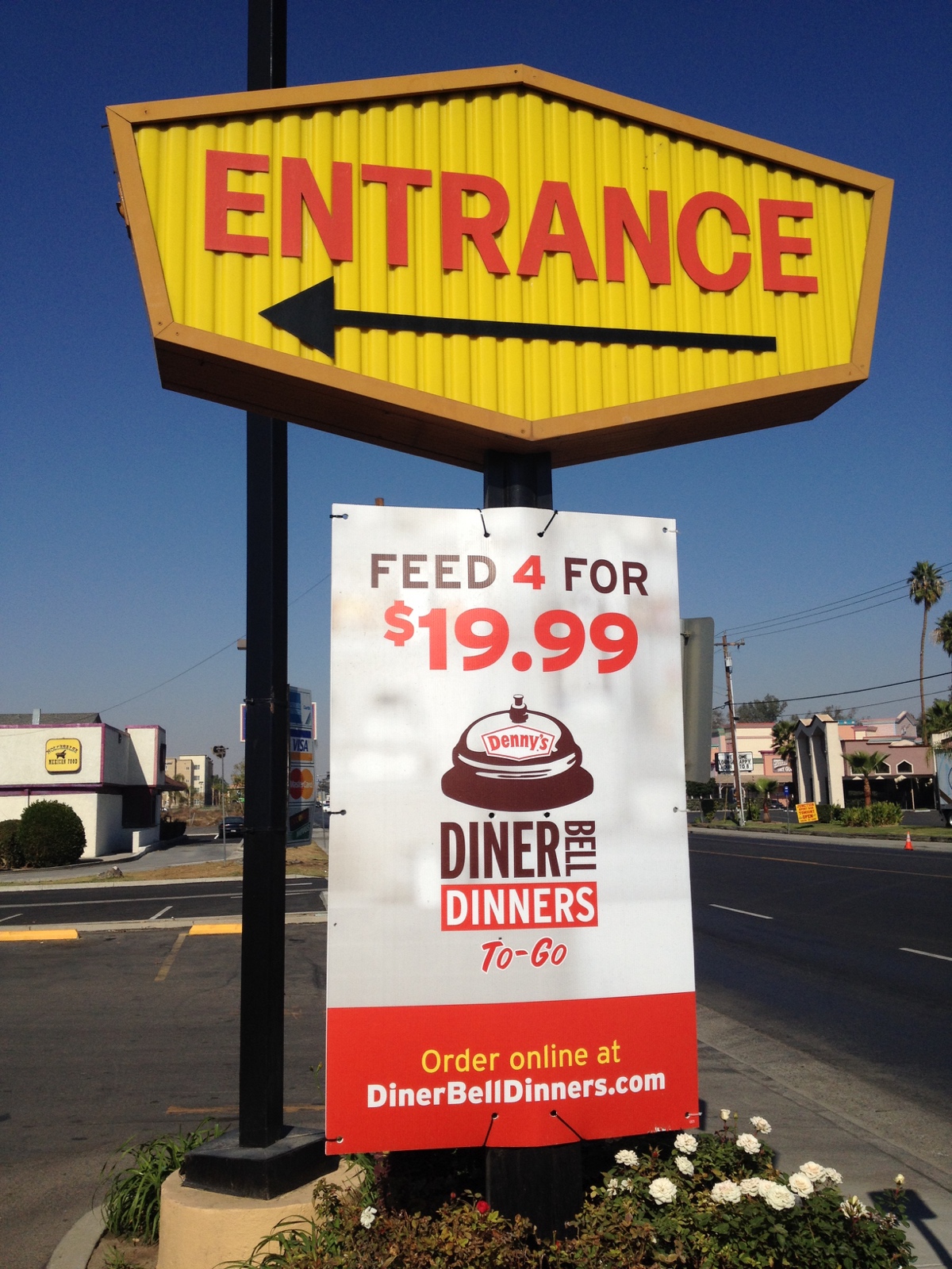 146 DSC00753b IMG 3992